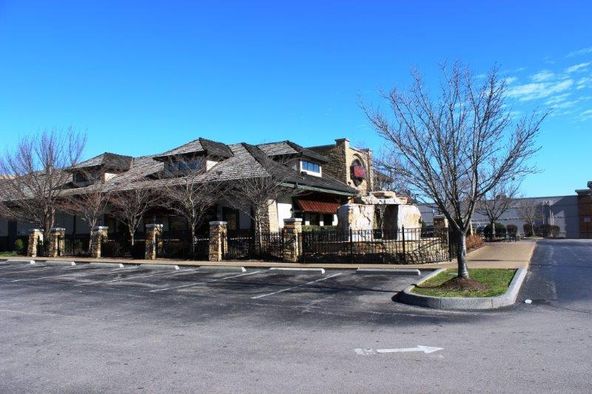 3020 State of Franklin Road